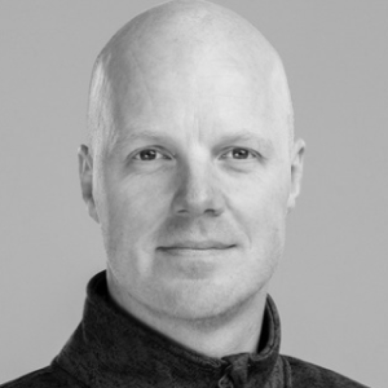 Mārtiņš Rubenis