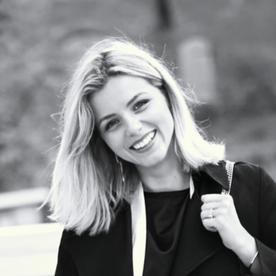 Ērika Rudika