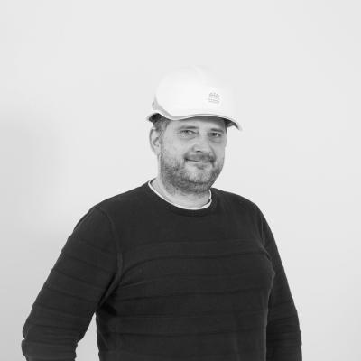 Viktors Haritonovs