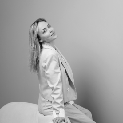 Ance Kokoreviča