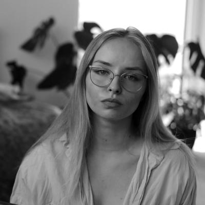 Alise Cepurīte