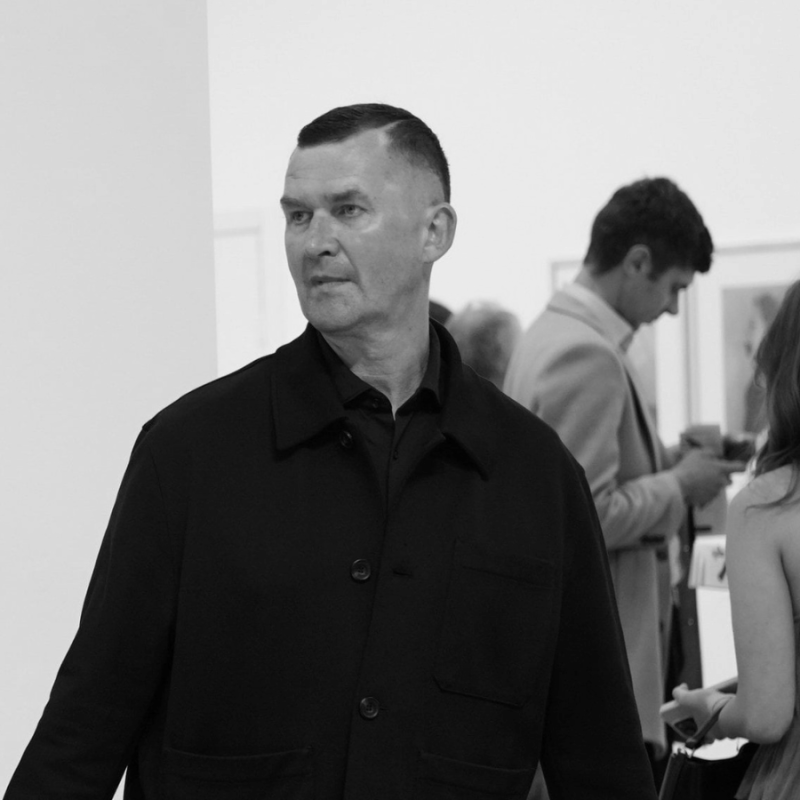 Kristaps Smildziņš