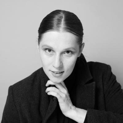 Andra Marta Babre