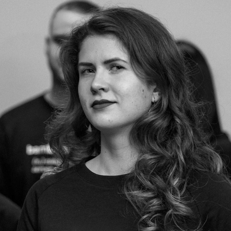 Anna Karolīna Ozola