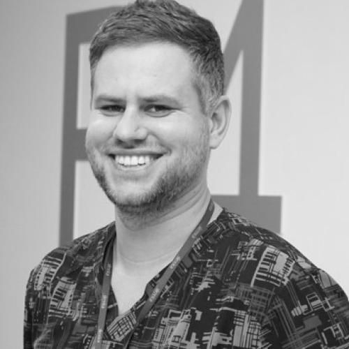 Kārlis Pētersons