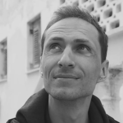 Jānis Strazdiņš