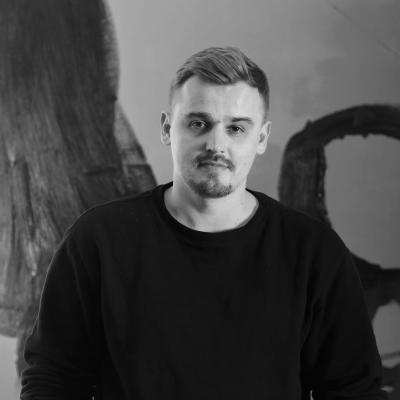 Miks Muižarājs