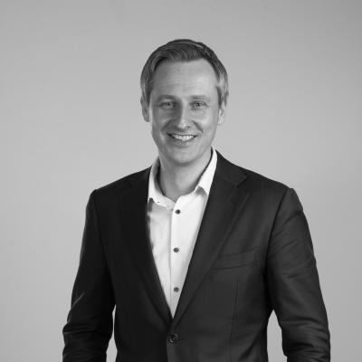 Kārlis Knēziņš