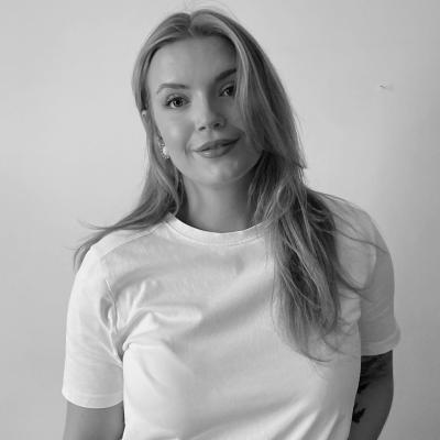 Paula Birzniece