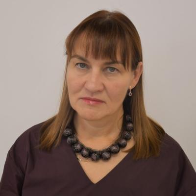 Sanita Janka