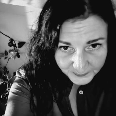 Evija Ziemele