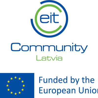 EIT Community Hub