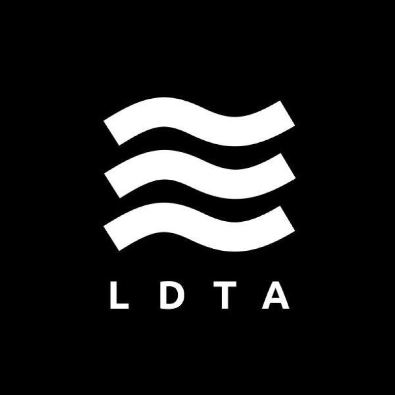 Latvijas Dabas tūrisma asociācija
