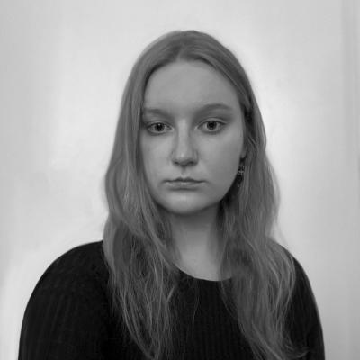Zane Zvaigzne-Strēlniece