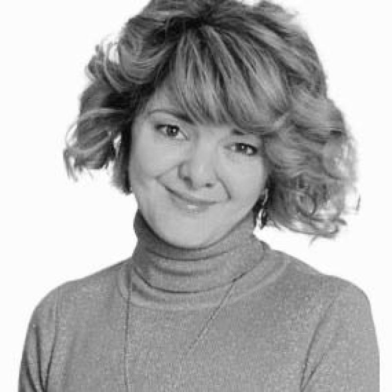 Inga Sidorčika-Boboviča