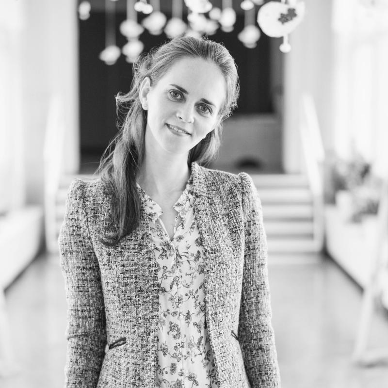 Darja Atkačune
