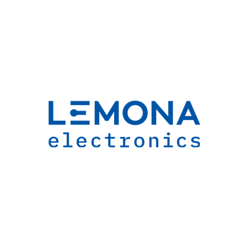 Lemona Electronics