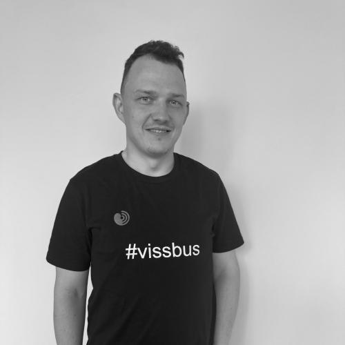 Indriķis Mežulis