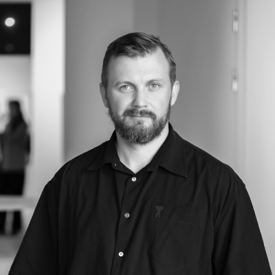 Kaspars Zālītis