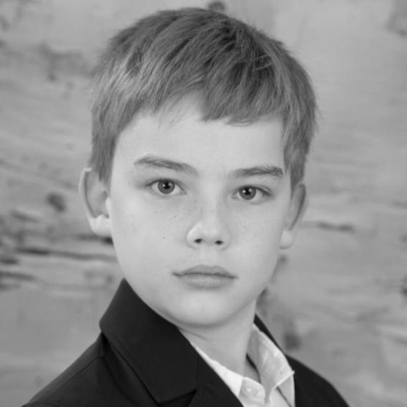 Viesturs Praņēvičs
