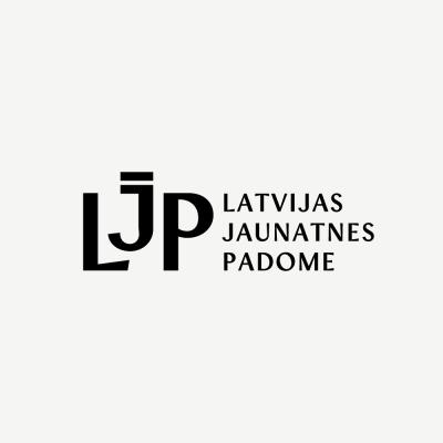 Latvijas Jaunatnes padome