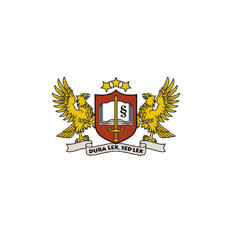 Latvijas Republikas prokuratūra