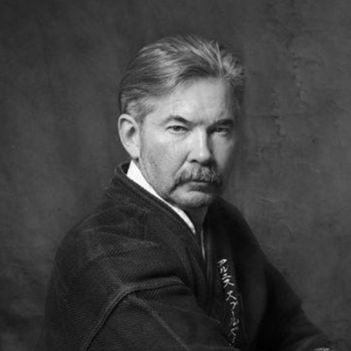 Arnis Spurdziņš