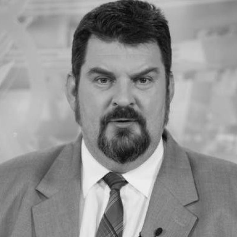Juris Šteinbergs