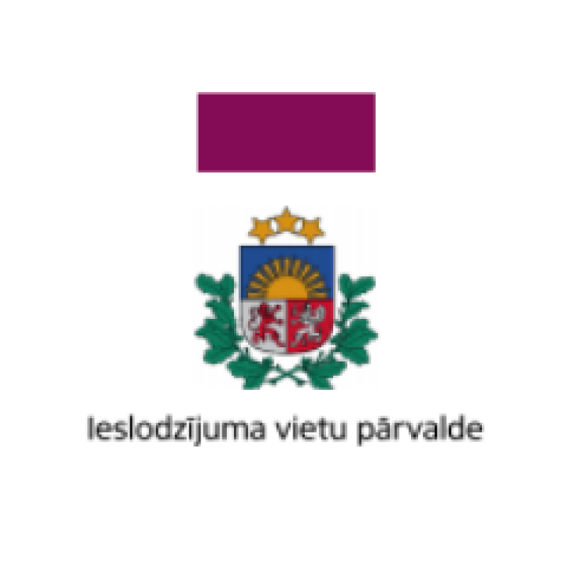 Ieslodzījuma vietu pārvalde