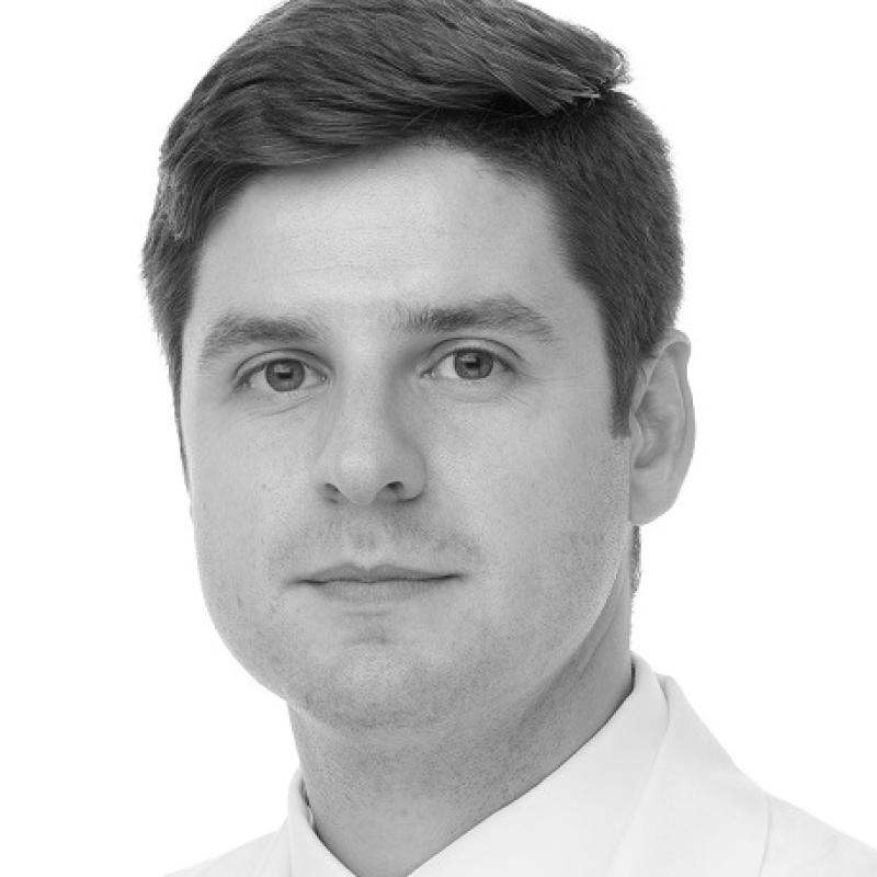 Aleksejs Zavorins