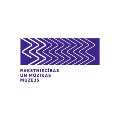 Rakstniecības un mūzikas muzejs