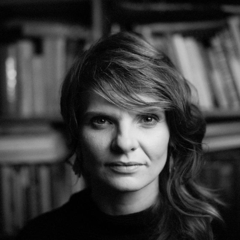 Maija Jankovska