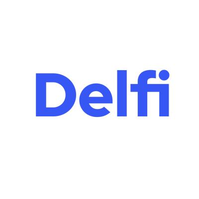 Delfi