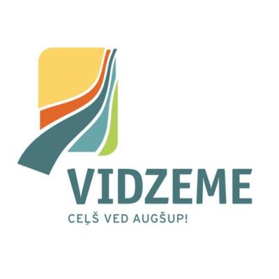 Vidzemes plānošanas reģions
