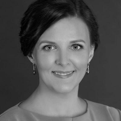Jūlija Stepaņenko