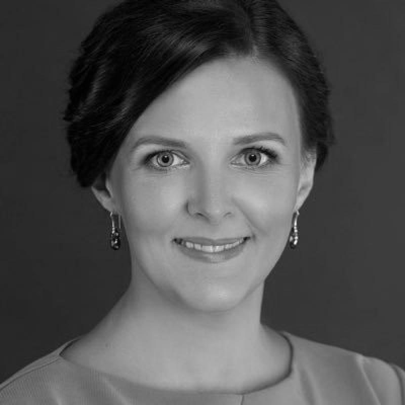Jūlija Stepaņenko