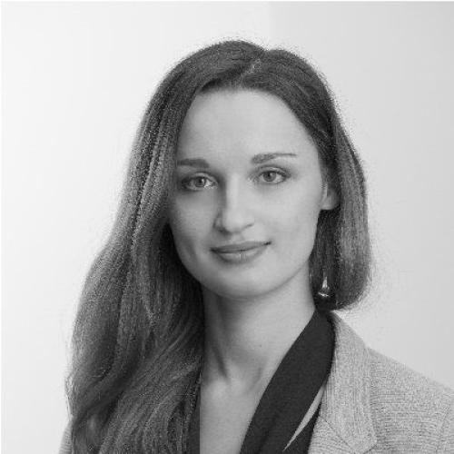 Līva Štāle-Potaičuka