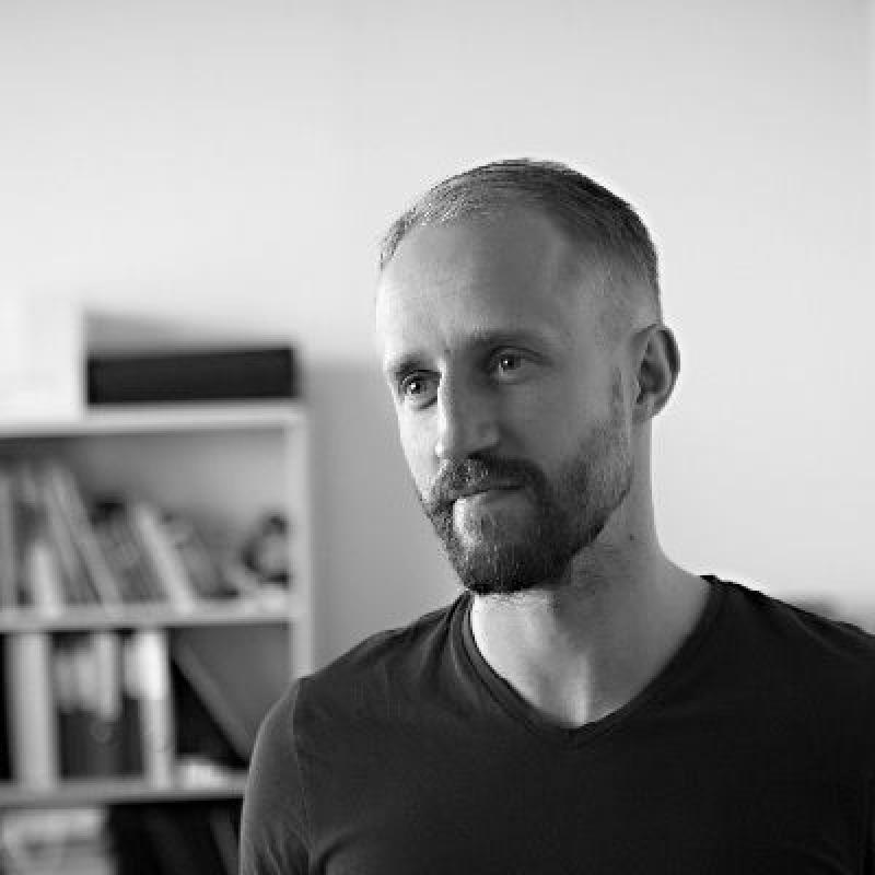 Viesturs Laurs