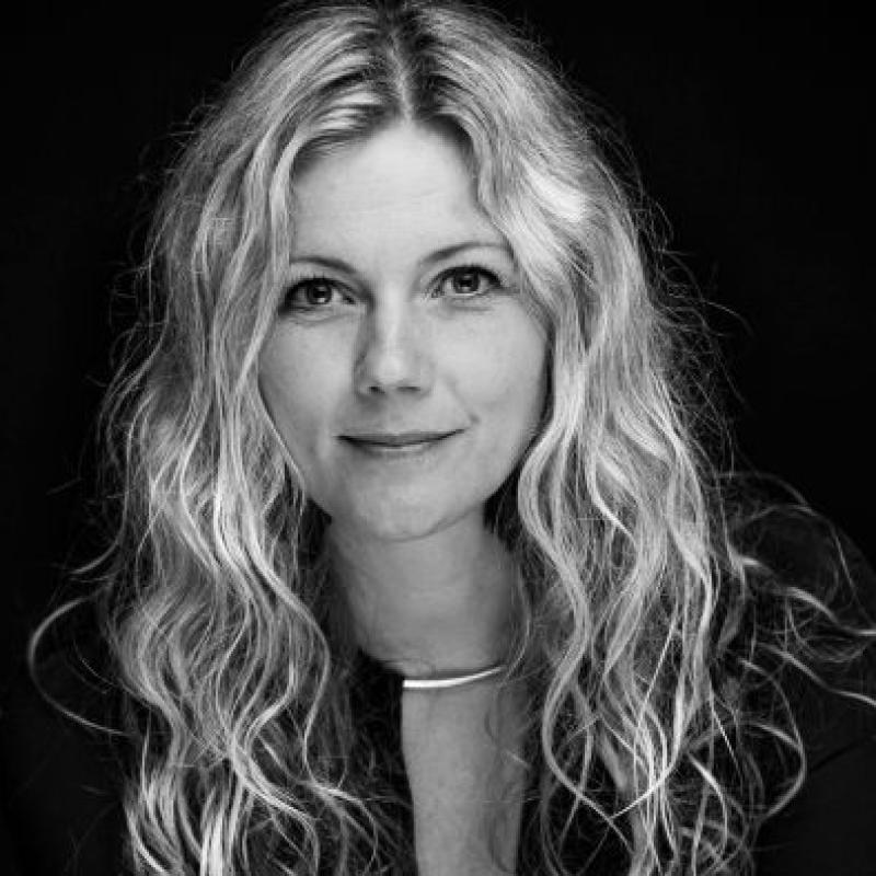 Linda Sætra