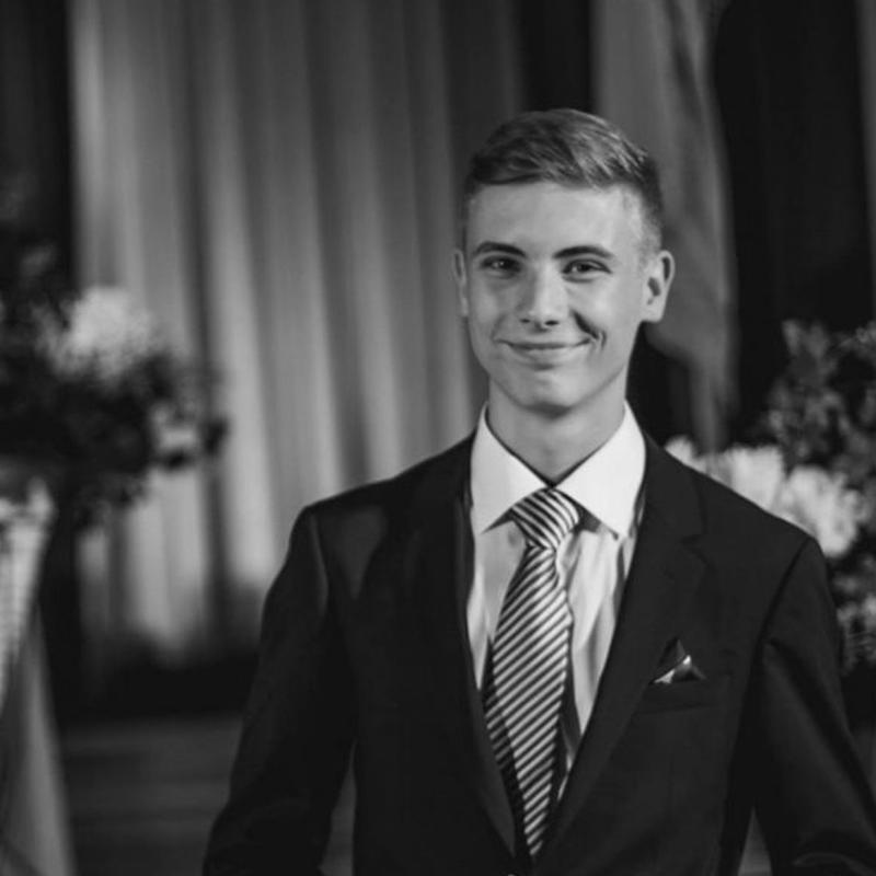 Aksels Zingulis