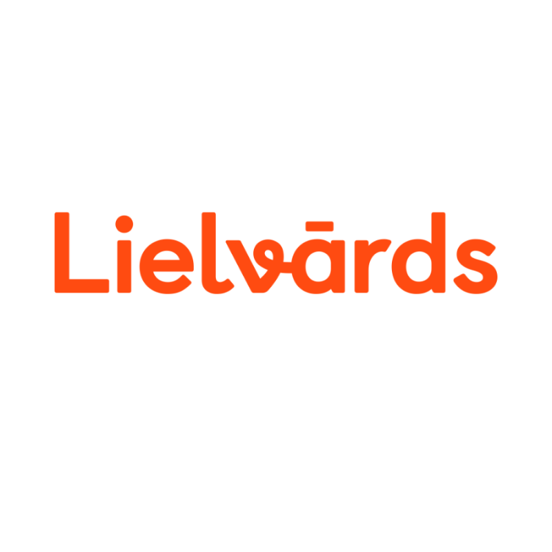 Lielvārds Kompetences centrs