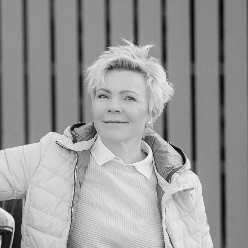 Dagnija Hincenberga