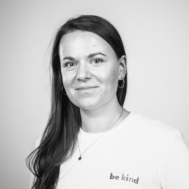 Alise Žindiga