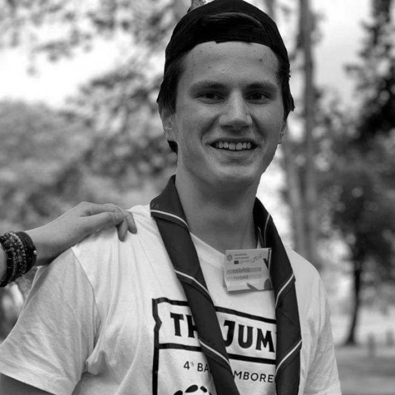 Krišjānis Pundurs