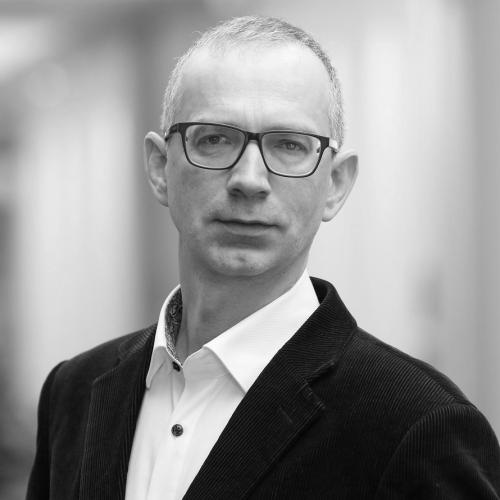 Ivars Svilāns