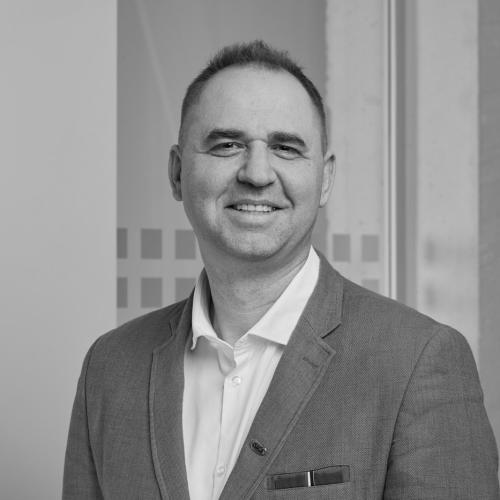 Uldis Lībietis