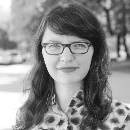 Vladislava Marāne