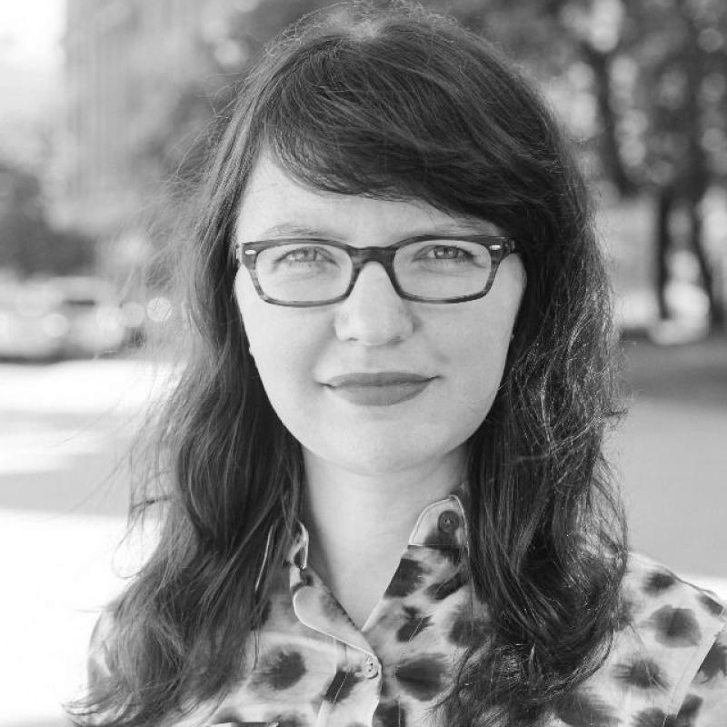 Vladislava Marāne
