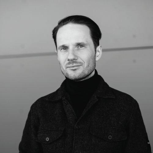 Reinis Suhanovs