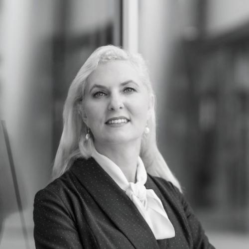 Aiga Ārste – Avotiņa